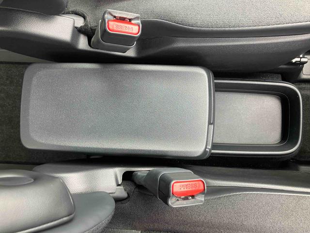 ノアハイブリッドＳ−Ｇ（宮城県）の中古車