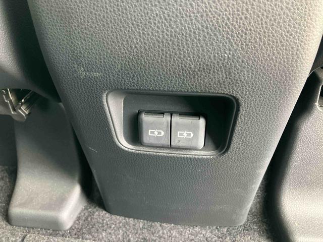 ノアハイブリッドＳ−Ｇ（宮城県）の中古車