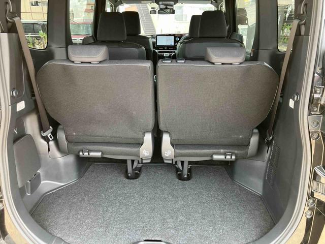 ノアハイブリッドＳ−Ｇ（宮城県）の中古車