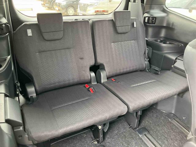ノアハイブリッドＳ−Ｇ（宮城県）の中古車