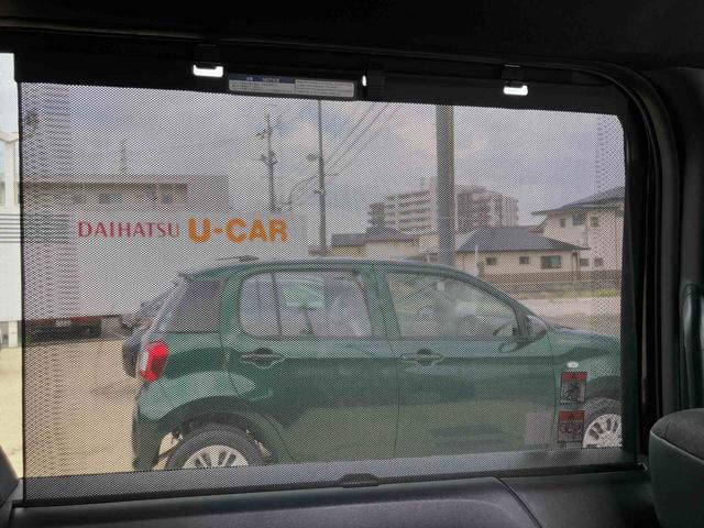 ノアハイブリッドＳ−Ｇ（宮城県）の中古車