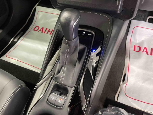 カローラツーリングダブルバイビー（宮城県）の中古車