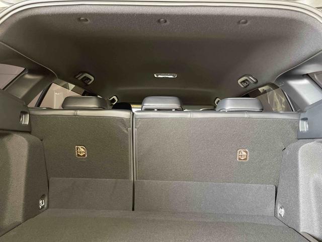 カローラツーリングダブルバイビー（宮城県）の中古車