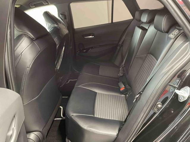 カローラツーリングダブルバイビー（宮城県）の中古車