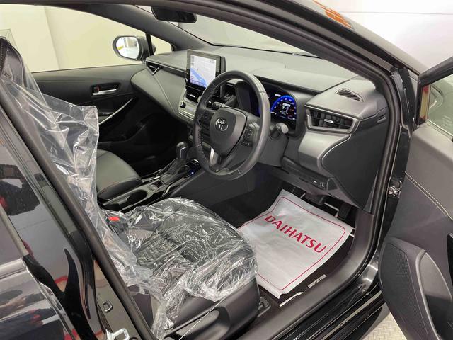 カローラツーリングダブルバイビー（宮城県）の中古車
