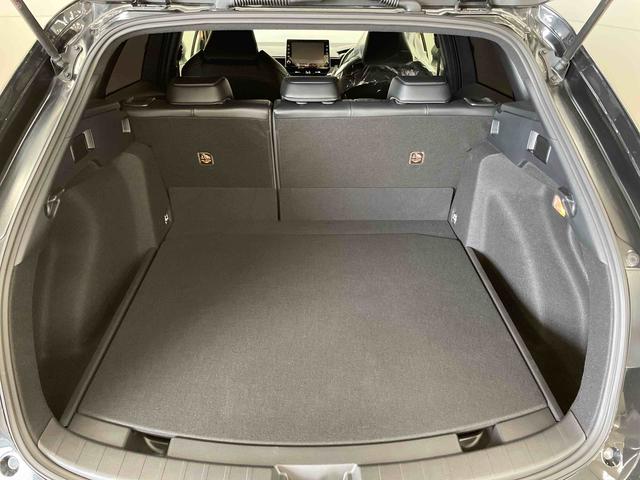 カローラツーリングダブルバイビー（宮城県）の中古車