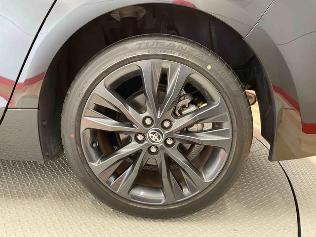 カローラツーリングダブルバイビー（宮城県）の中古車