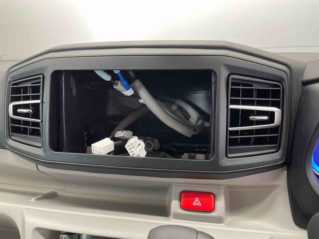 ミライースＸ　リミテッドＳＡIII（宮城県）の中古車