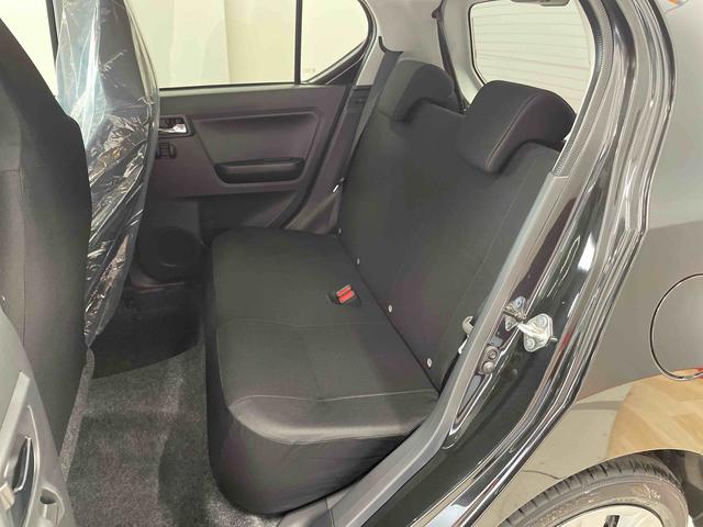 ミライースＸ　リミテッドＳＡIII（宮城県）の中古車