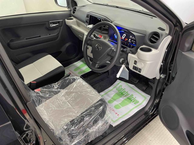 ミライースＸ　リミテッドＳＡIII（宮城県）の中古車