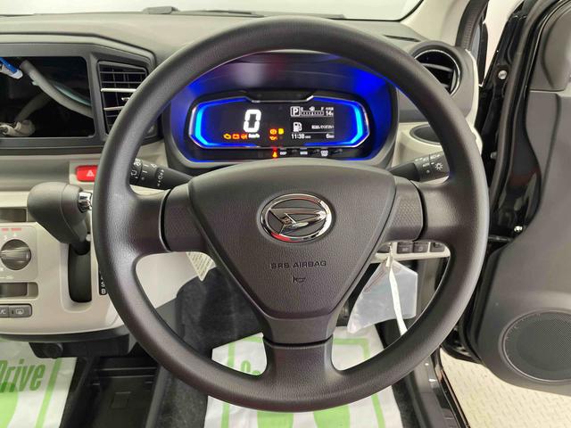 ミライースＸ　リミテッドＳＡIII（宮城県）の中古車