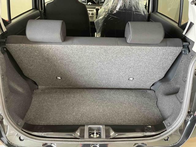 ミライースＸ　リミテッドＳＡIII（宮城県）の中古車
