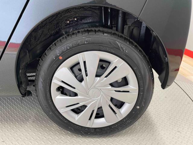 ミライースＸ　リミテッドＳＡIII（宮城県）の中古車