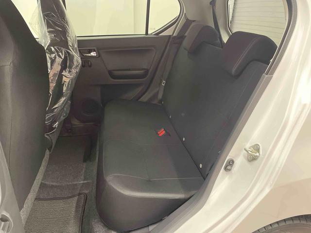 ミライースＸ　リミテッドＳＡIII（宮城県）の中古車
