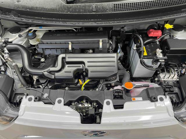 ミライースＸ　リミテッドＳＡIII（宮城県）の中古車