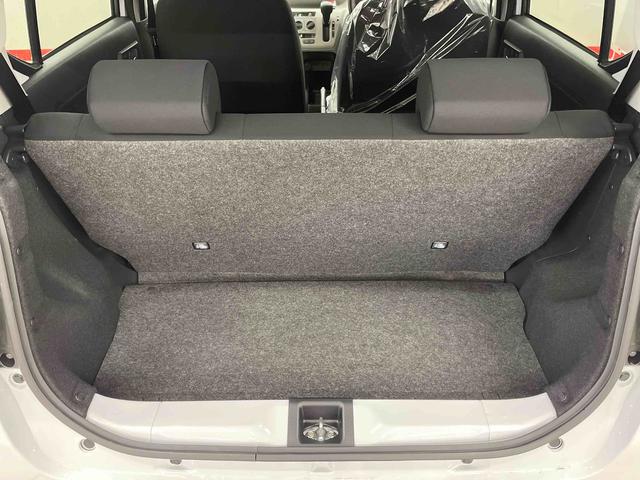 ミライースＸ　リミテッドＳＡIII（宮城県）の中古車