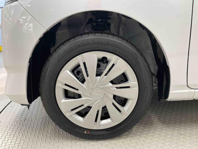 ミライースＸ　リミテッドＳＡIII（宮城県）の中古車