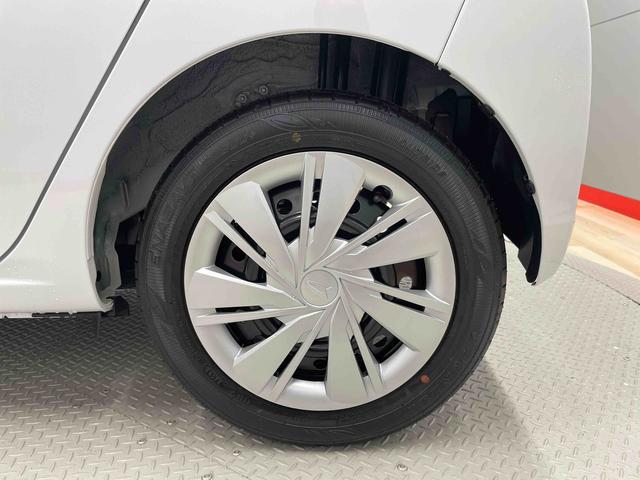 ミライースＸ　リミテッドＳＡIII（宮城県）の中古車