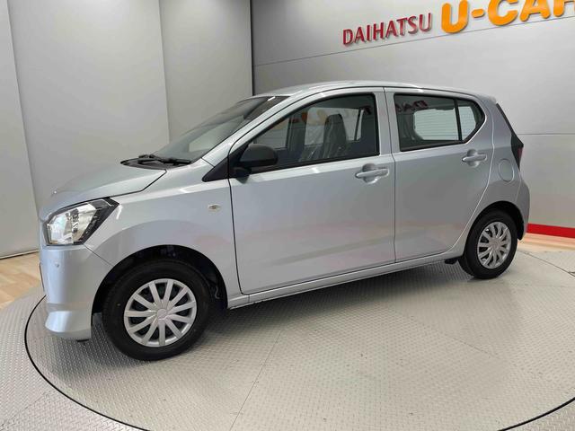 ミライースＬ　ＳＡIII（宮城県）の中古車