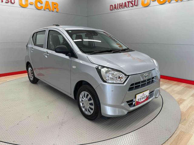 ミライースＬ　ＳＡIII（宮城県）の中古車