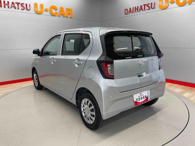 ミライースＬ　ＳＡIII（宮城県）の中古車