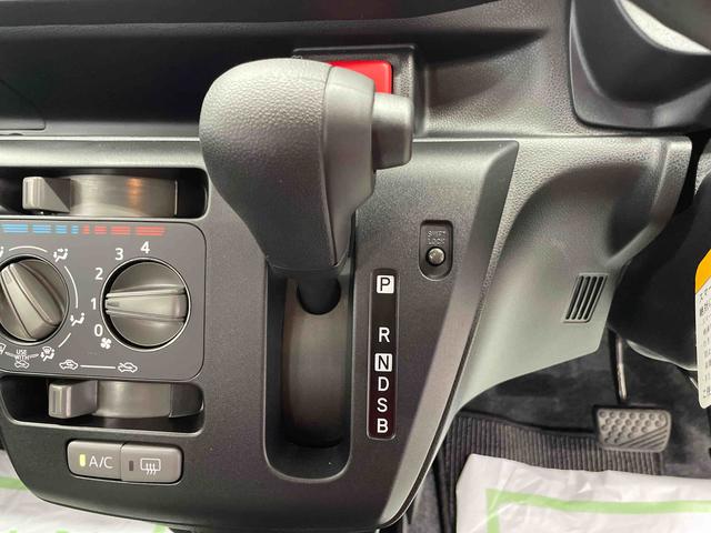 ミライースＬ　ＳＡIII（宮城県）の中古車
