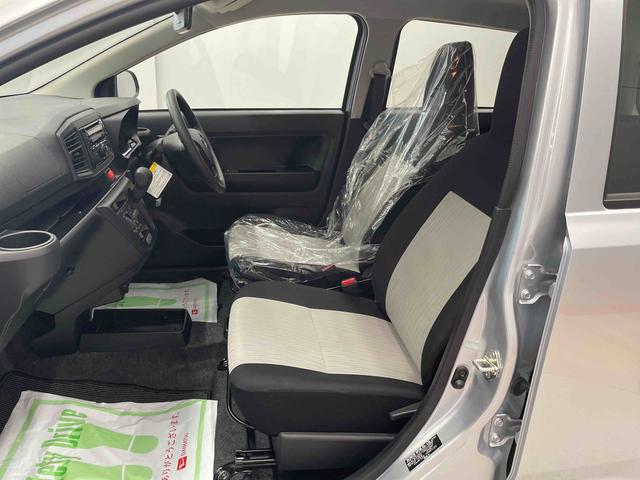 ミライースＬ　ＳＡIII（宮城県）の中古車