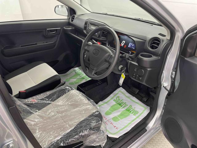 ミライースＬ　ＳＡIII（宮城県）の中古車