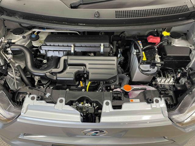 ミライースＬ　ＳＡIII（宮城県）の中古車