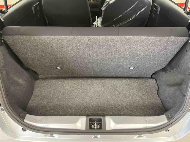ミライースＬ　ＳＡIII（宮城県）の中古車