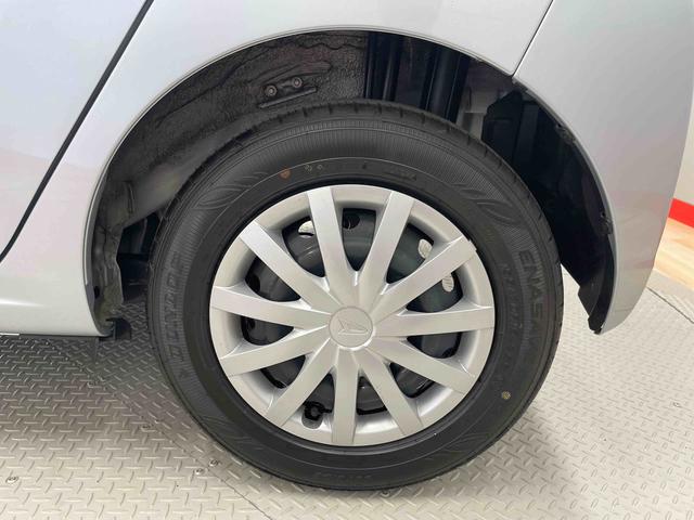 ミライースＬ　ＳＡIII（宮城県）の中古車