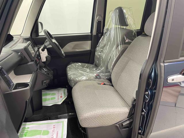 タントＸ（宮城県）の中古車