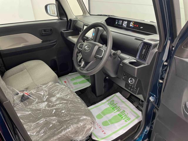 タントＸ（宮城県）の中古車