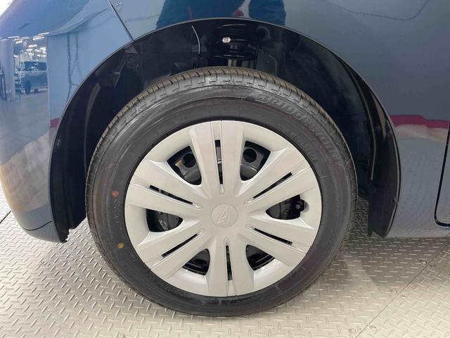 タントＸ（宮城県）の中古車