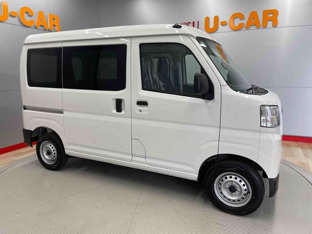 ハイゼットカーゴＤＸ（宮城県）の中古車