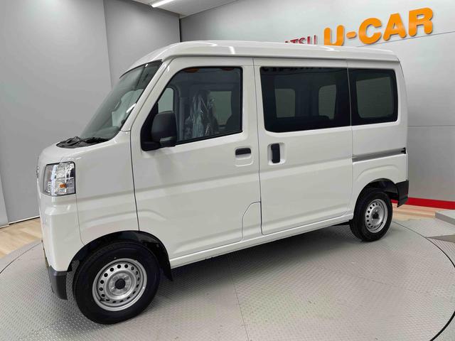 ハイゼットカーゴＤＸ（宮城県）の中古車