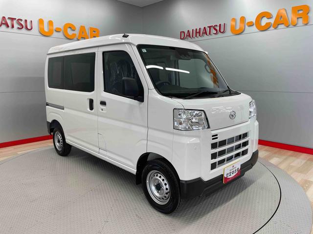 ハイゼットカーゴＤＸ（宮城県）の中古車