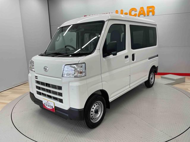 ハイゼットカーゴＤＸ（宮城県）の中古車