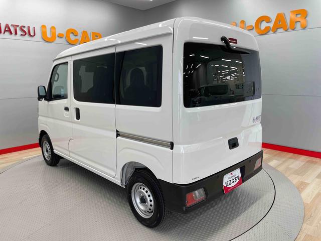 ハイゼットカーゴＤＸ（宮城県）の中古車