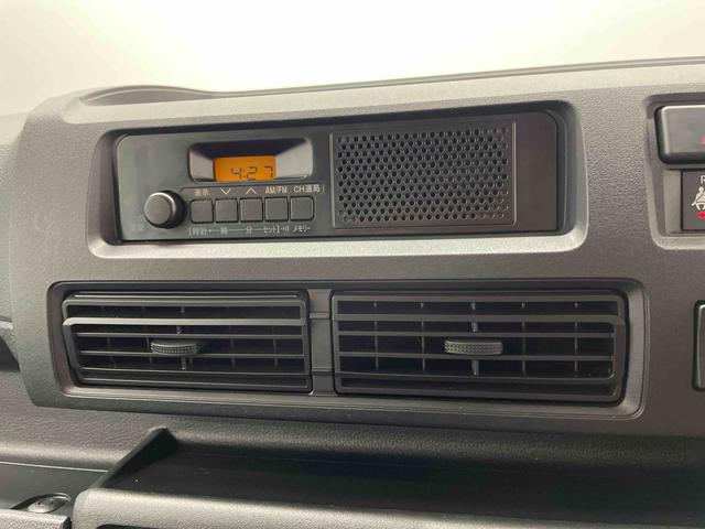 ハイゼットカーゴＤＸ（宮城県）の中古車
