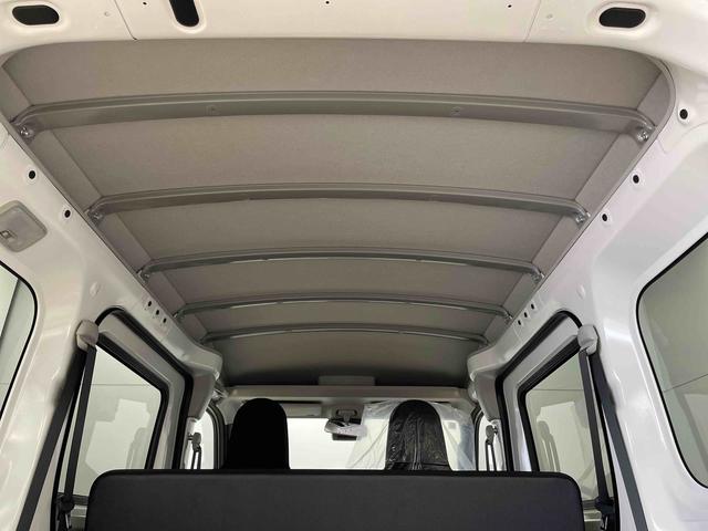 ハイゼットカーゴＤＸ（宮城県）の中古車