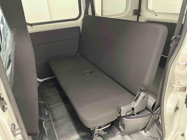 ハイゼットカーゴＤＸ（宮城県）の中古車