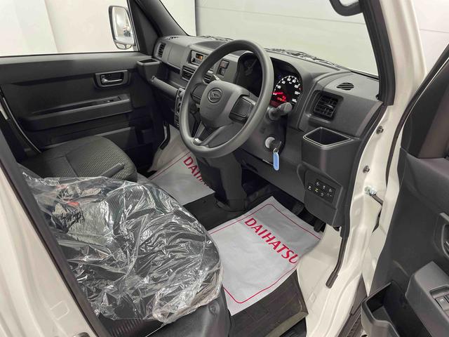 ハイゼットカーゴＤＸ（宮城県）の中古車