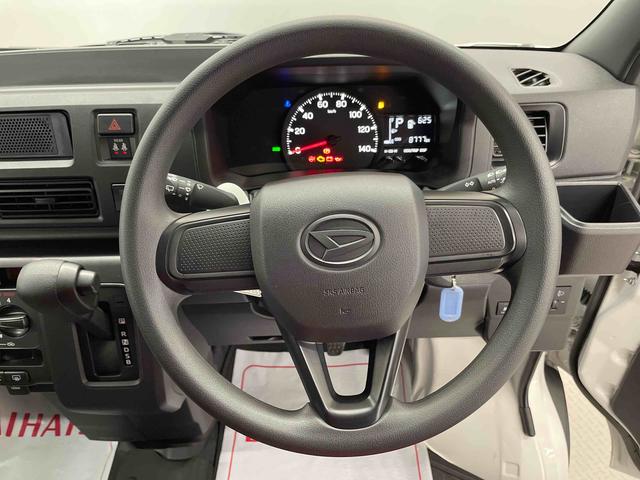 ハイゼットカーゴＤＸ（宮城県）の中古車