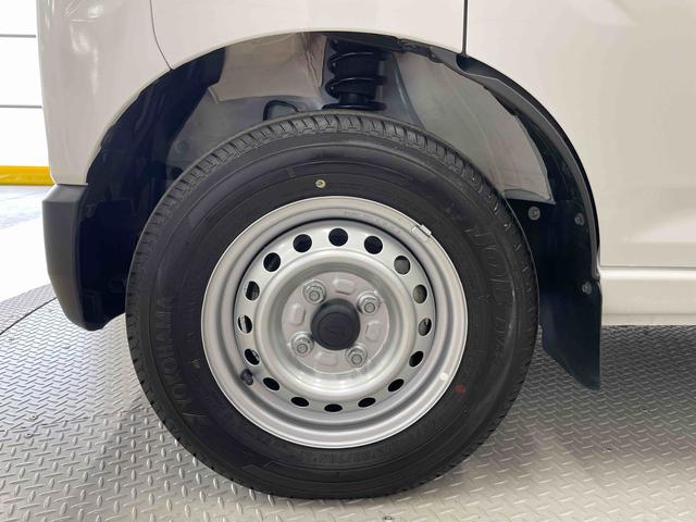 ハイゼットカーゴＤＸ（宮城県）の中古車