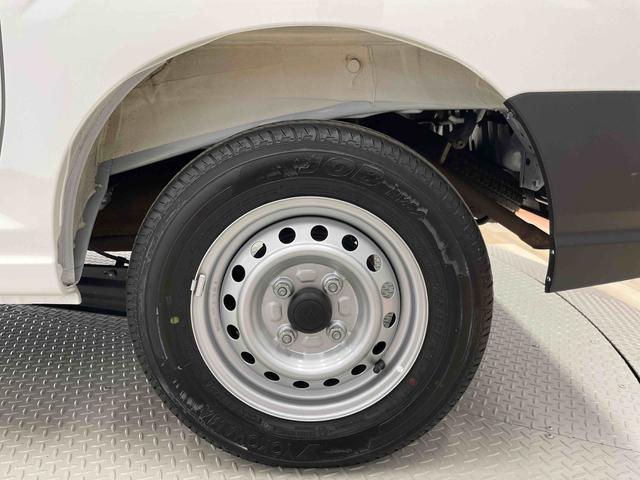 ハイゼットカーゴＤＸ（宮城県）の中古車