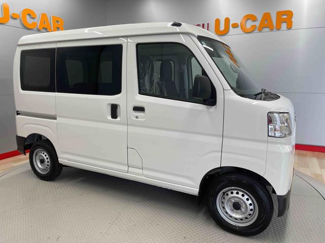 ハイゼットカーゴＤＸ（宮城県）の中古車