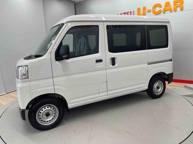 ハイゼットカーゴＤＸ（宮城県）の中古車