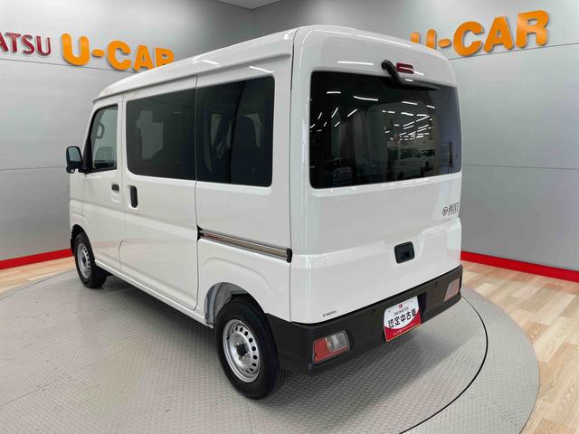 ハイゼットカーゴＤＸ（宮城県）の中古車