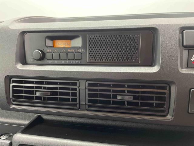 ハイゼットカーゴＤＸ（宮城県）の中古車
